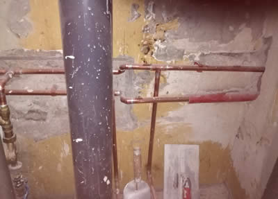 Apdom nieruchomości