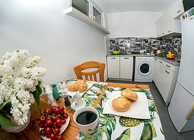 Apdom nieruchomości