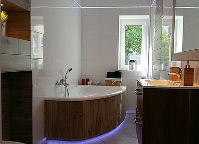 Apdom nieruchomości