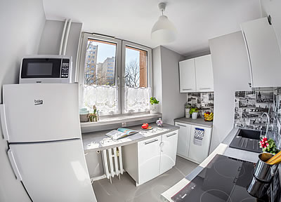 Apdom nieruchomości