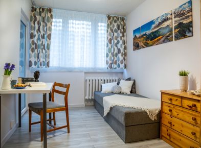 Apdom nieruchomości