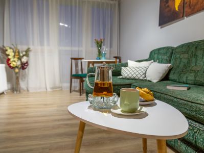 Apdom nieruchomości