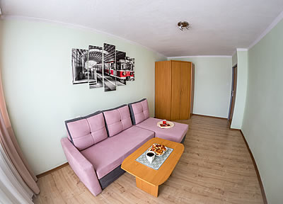 Apdom nieruchomości